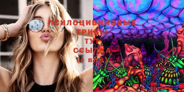 кокаин премиум Алексин