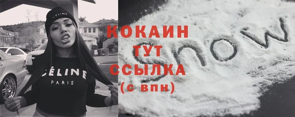 дживик Нягань