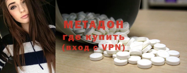 дмт Алзамай
