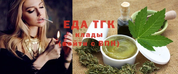 дмт Алзамай