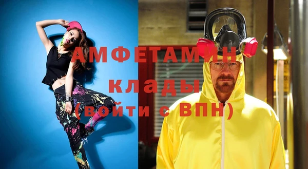 дмт Алзамай
