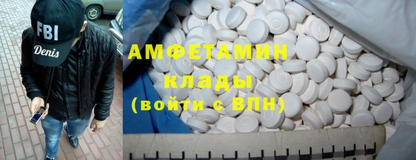 дмт Алзамай